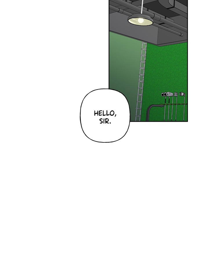 Read Mother, I'm Sorry ENGLISH Manga Online