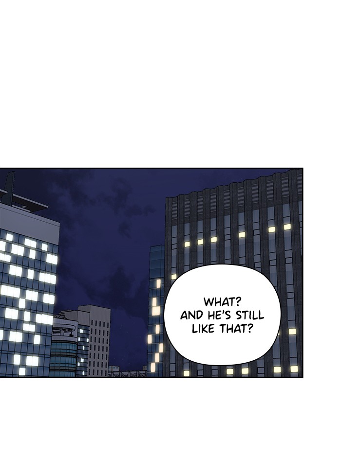 Read Mother, I'm Sorry ENGLISH Manga Online