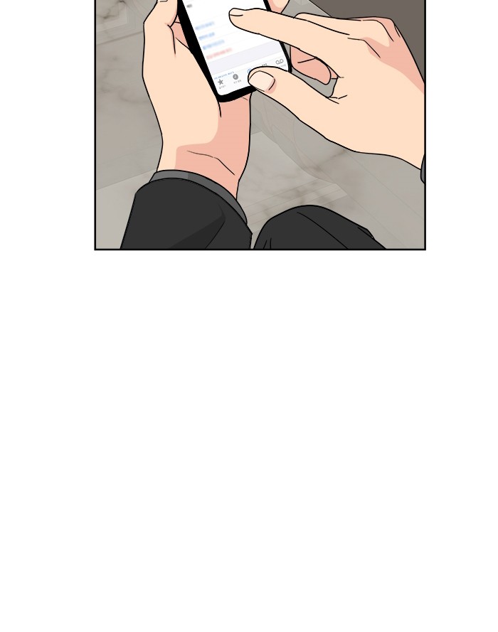 Read Mother, I'm Sorry ENGLISH Manga Online