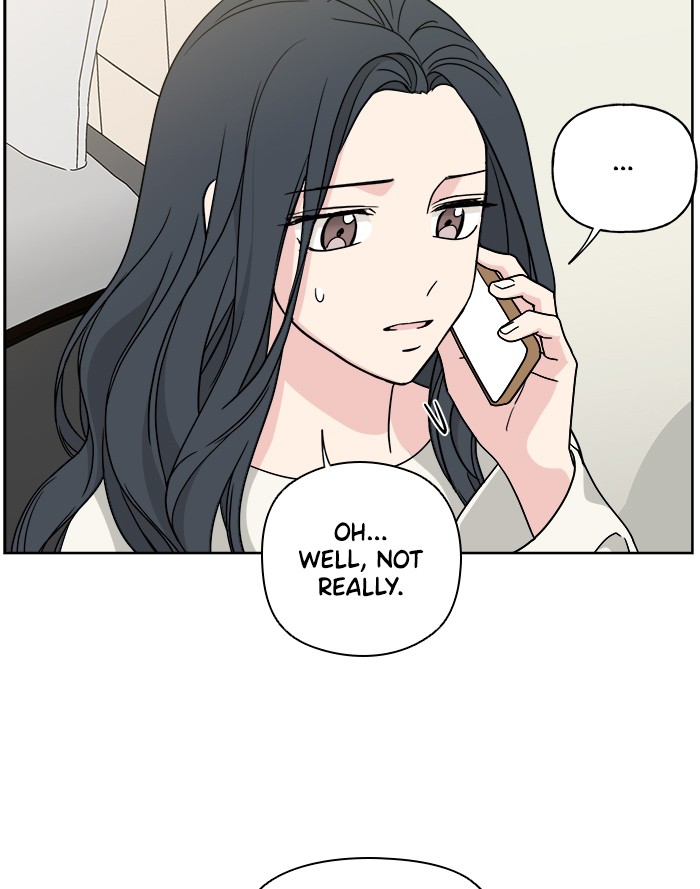 Read Mother, I'm Sorry ENGLISH Manga Online