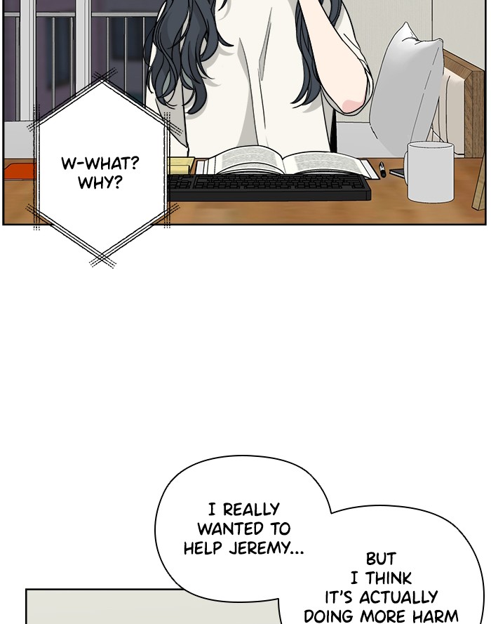 Read Mother, I'm Sorry ENGLISH Manga Online