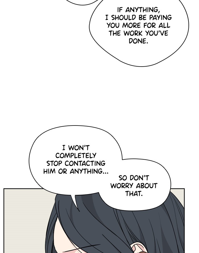 Read Mother, I'm Sorry ENGLISH Manga Online