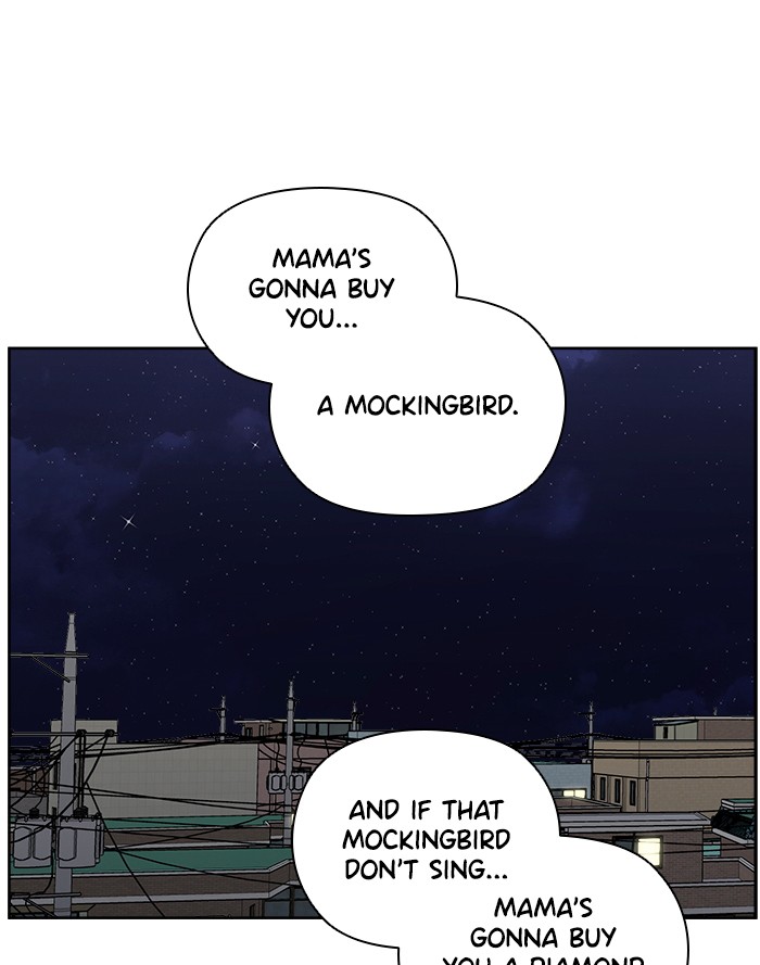 Read Mother, I'm Sorry ENGLISH Manga Online