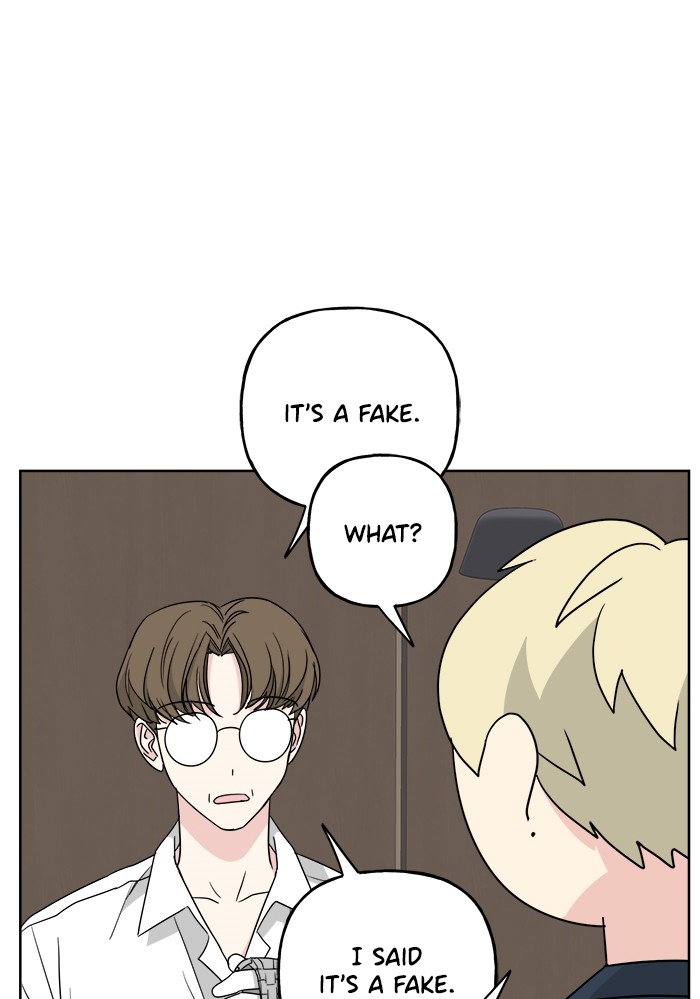 Read Mother, I'm Sorry ENGLISH Manga Online