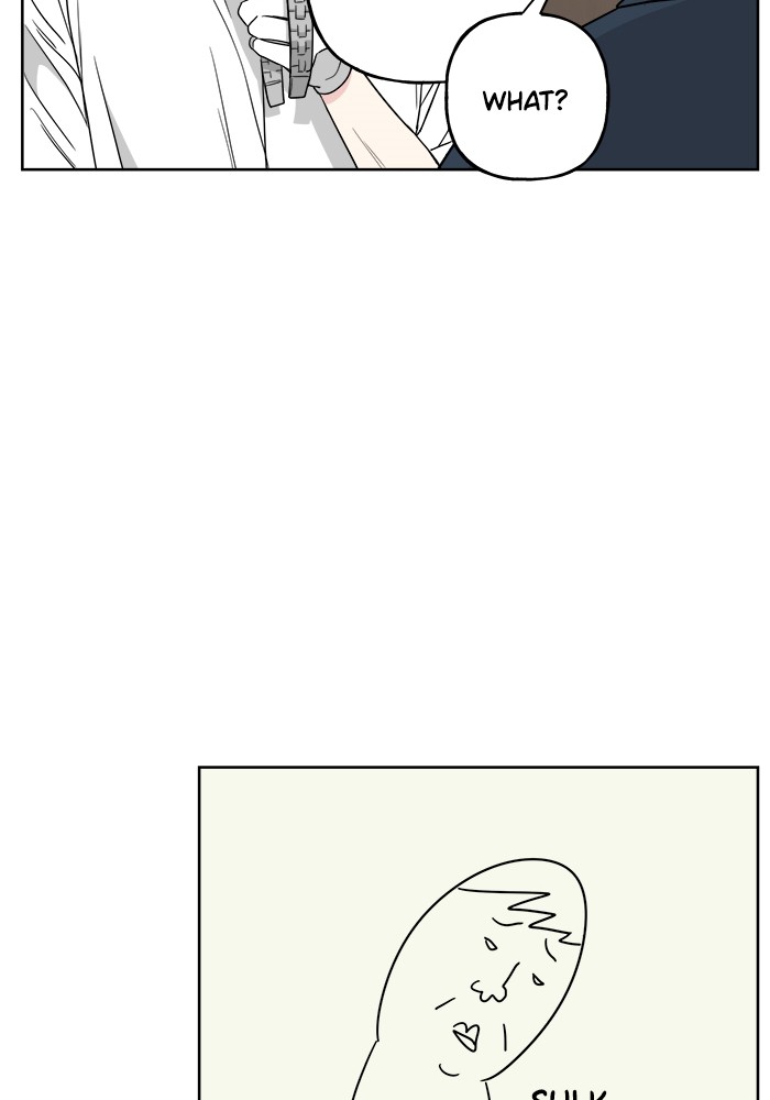 Read Mother, I'm Sorry ENGLISH Manga Online