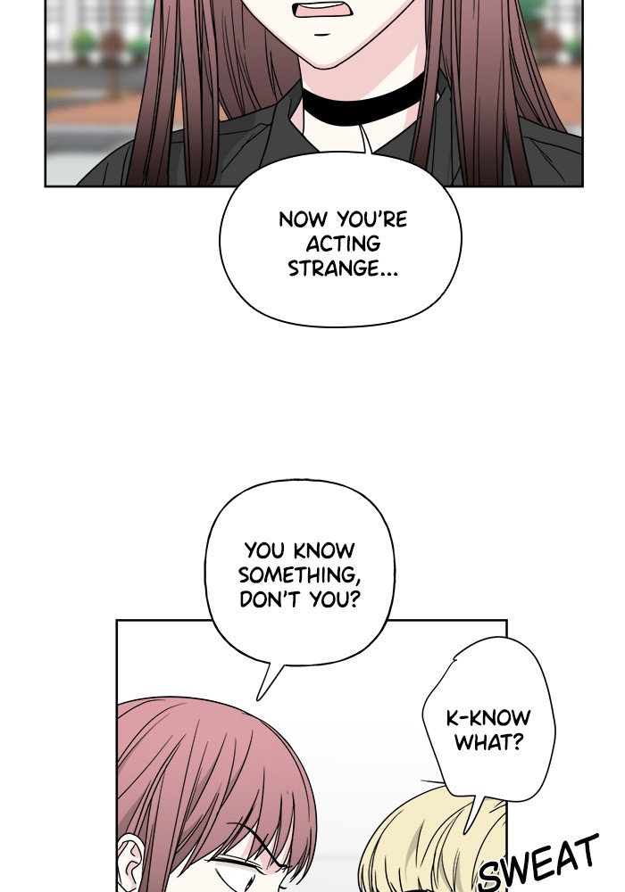 Read Mother, I'm Sorry ENGLISH Manga Online