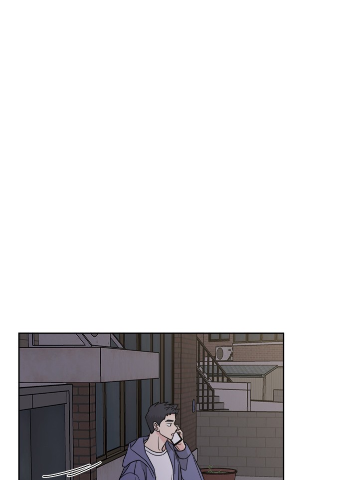 Read Mother, I'm Sorry ENGLISH Manga Online