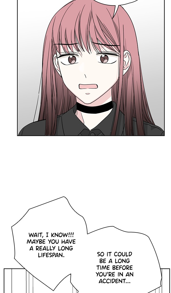 Read Mother, I'm Sorry ENGLISH Manga Online