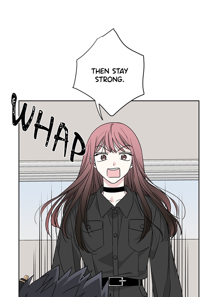 Read Mother, I'm Sorry ENGLISH Manga Online