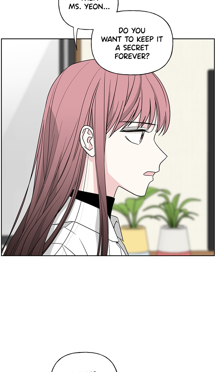 Read Mother, I'm Sorry ENGLISH Manga Online