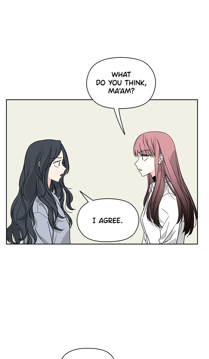 Read Mother, I'm Sorry ENGLISH Manga Online