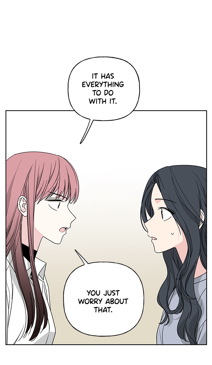 Read Mother, I'm Sorry ENGLISH Manga Online