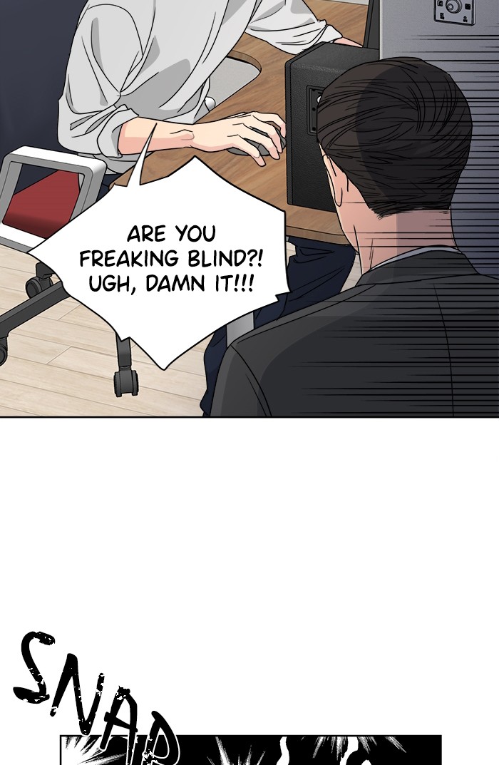 Read Mother, I'm Sorry ENGLISH Manga Online