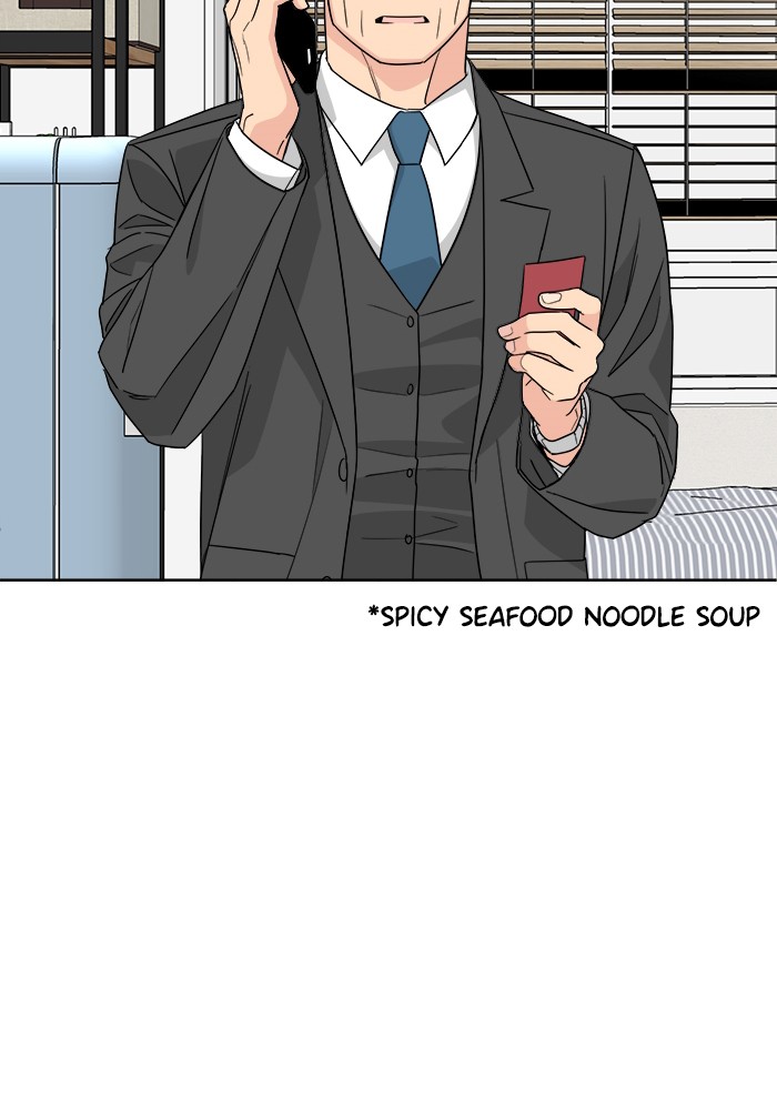 Read Mother, I'm Sorry ENGLISH Manga Online