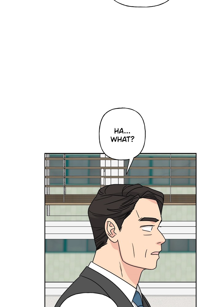 Read Mother, I'm Sorry ENGLISH Manga Online