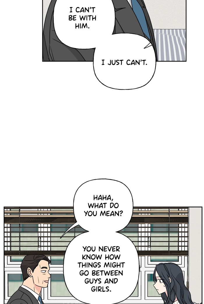 Read Mother, I'm Sorry ENGLISH Manga Online