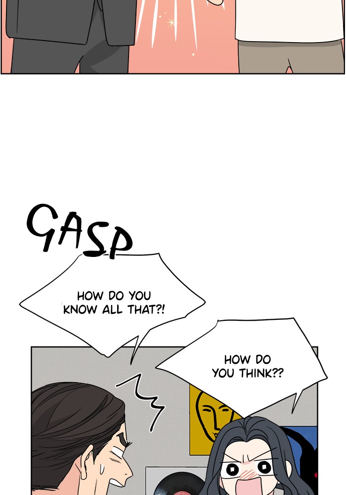 Read Mother, I'm Sorry ENGLISH Manga Online