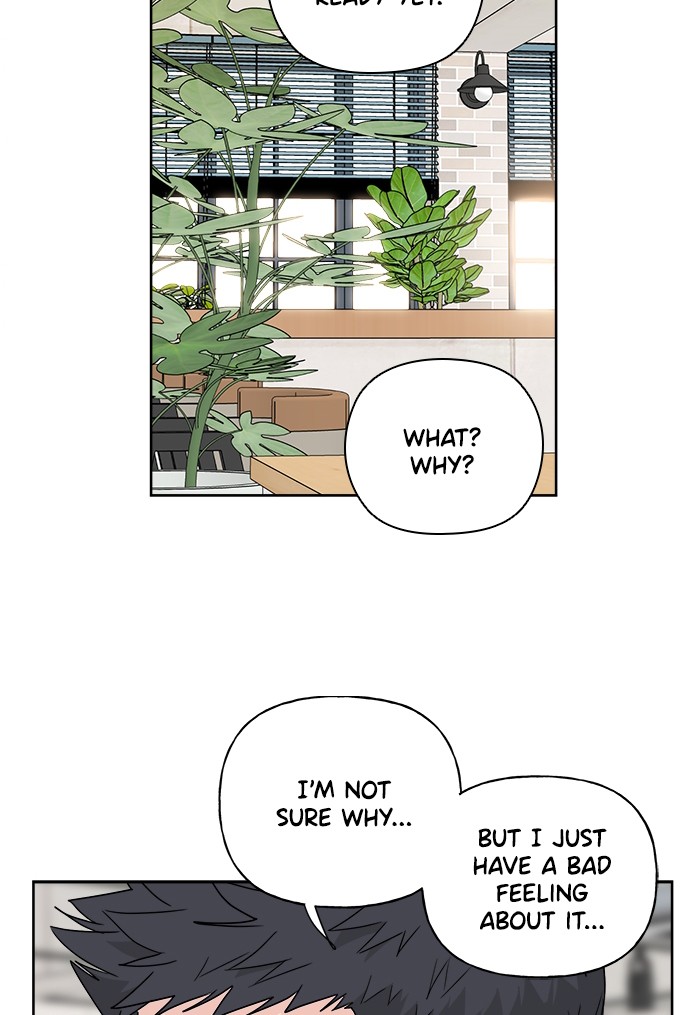 Read Mother, I'm Sorry ENGLISH Manga Online