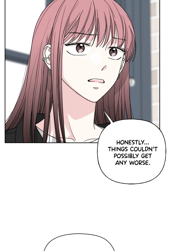 Read Mother, I'm Sorry ENGLISH Manga Online