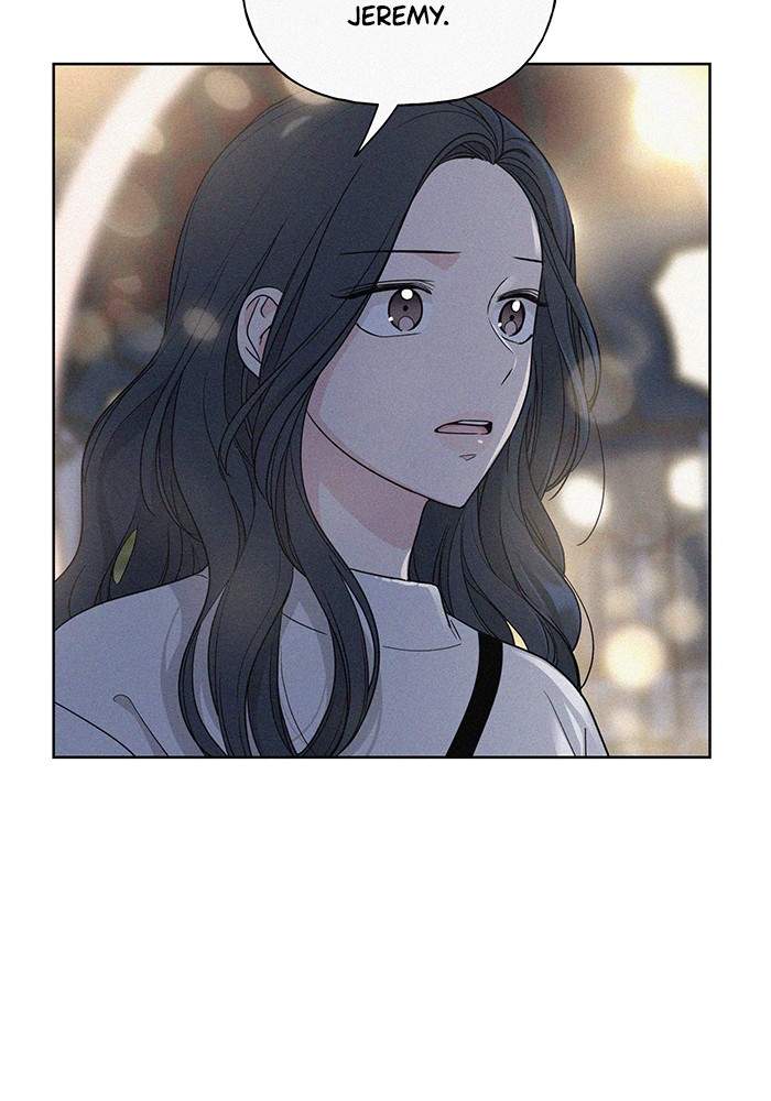 Read Mother, I'm Sorry ENGLISH Manga Online