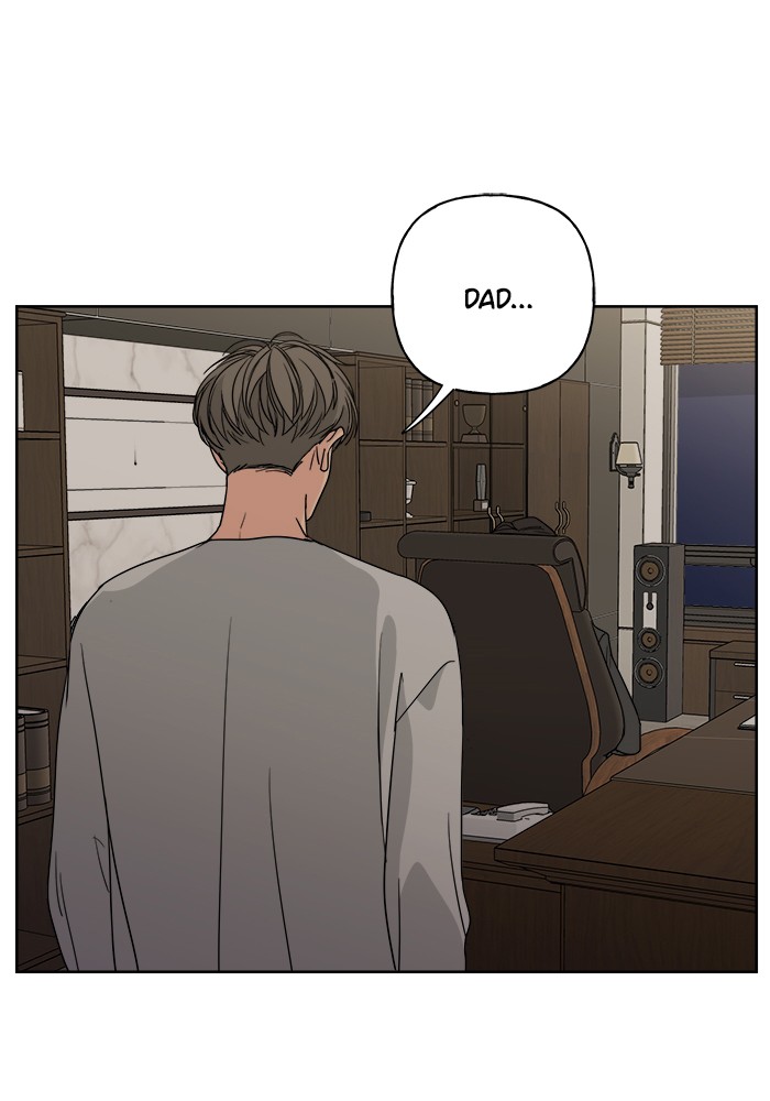 Read Mother, I'm Sorry ENGLISH Manga Online