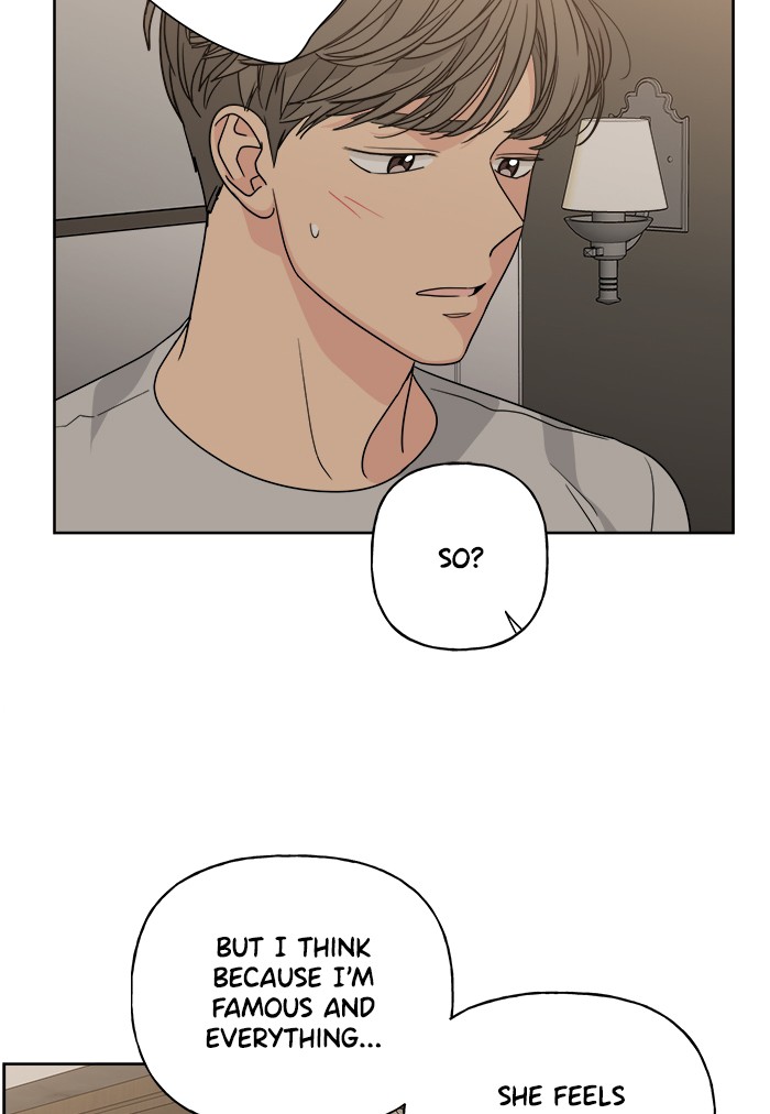 Read Mother, I'm Sorry ENGLISH Manga Online