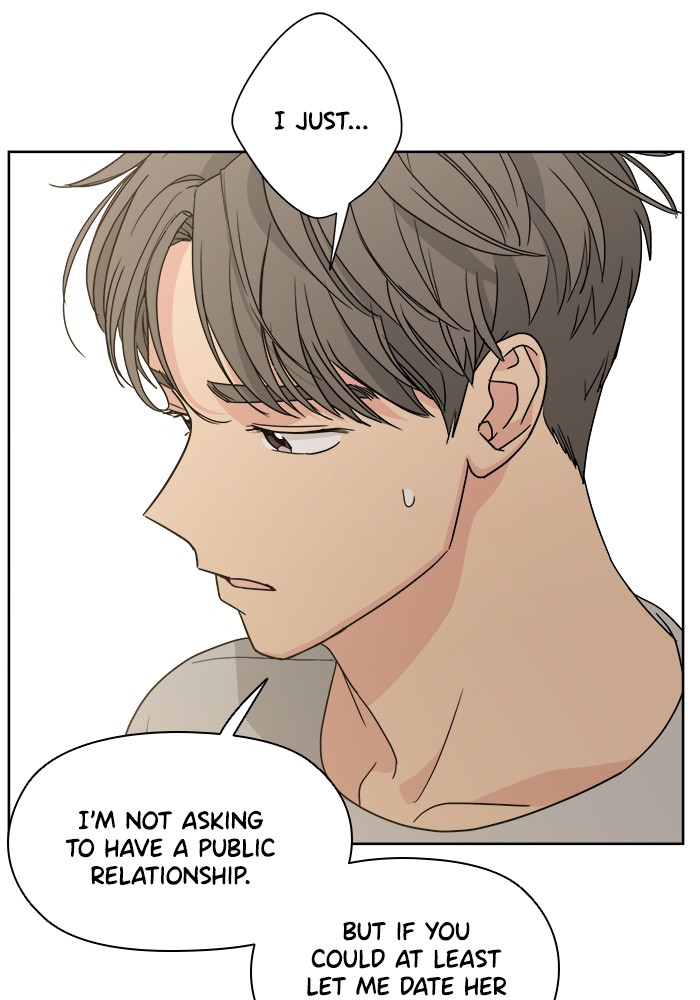 Read Mother, I'm Sorry ENGLISH Manga Online