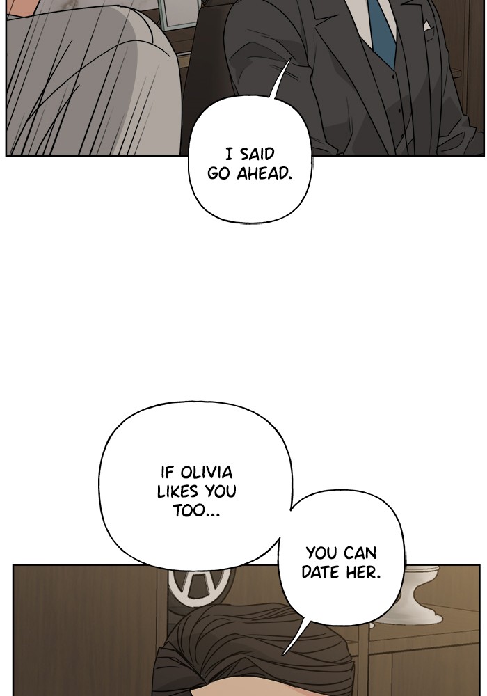 Read Mother, I'm Sorry ENGLISH Manga Online