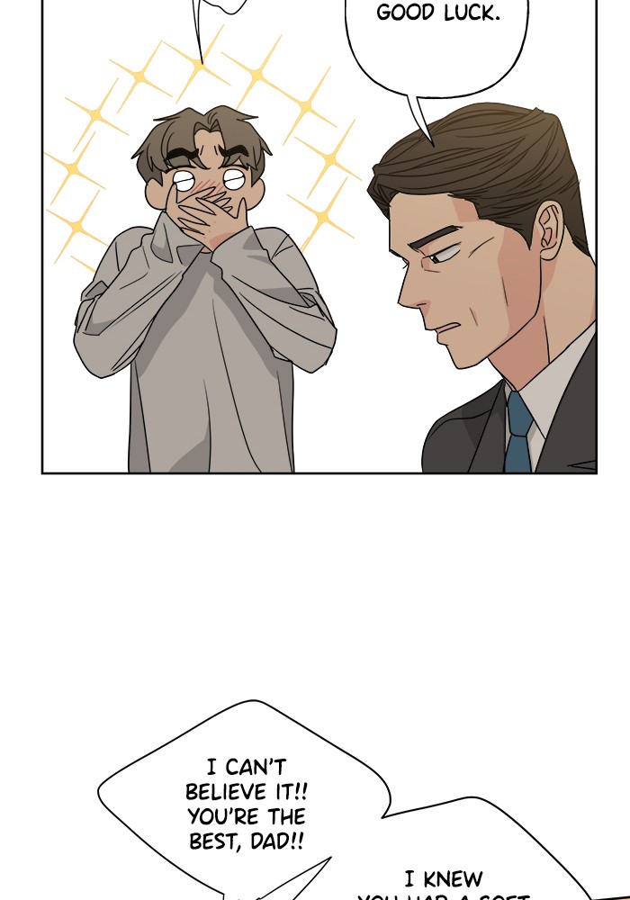 Read Mother, I'm Sorry ENGLISH Manga Online