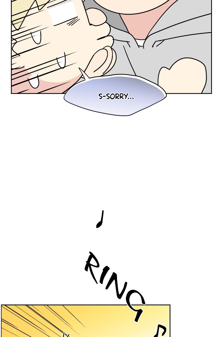 Read Mother, I'm Sorry ENGLISH Manga Online