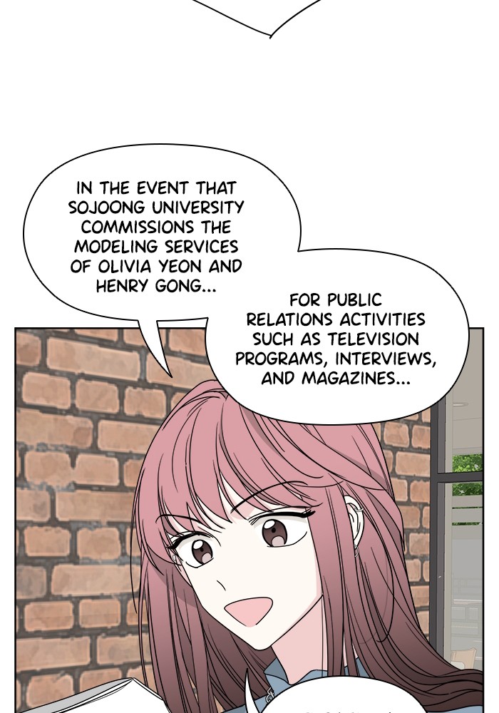 Read Mother, I'm Sorry ENGLISH Manga Online