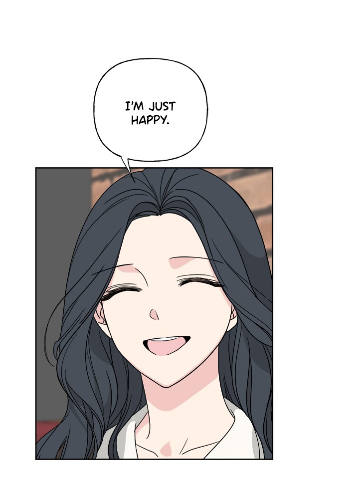 Read Mother, I'm Sorry ENGLISH Manga Online