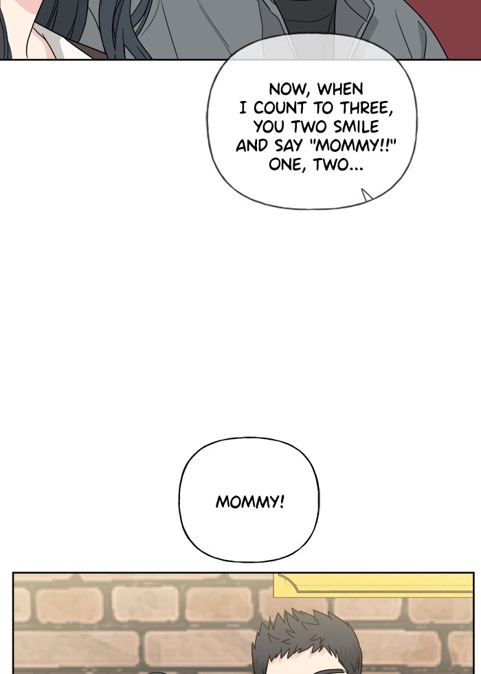 Read Mother, I'm Sorry ENGLISH Manga Online