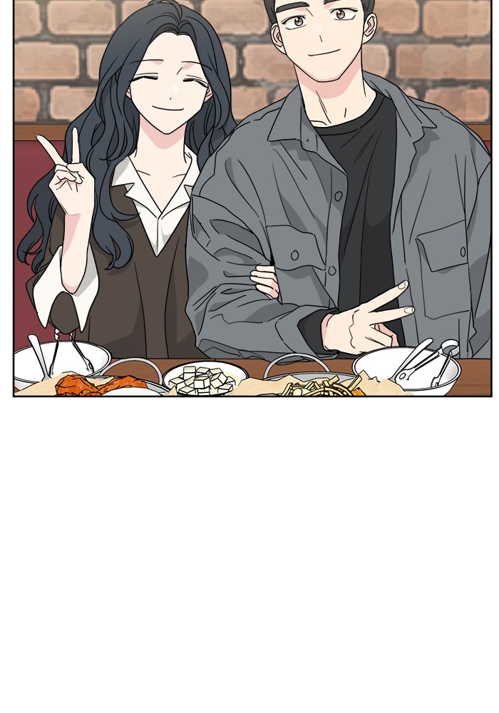 Read Mother, I'm Sorry ENGLISH Manga Online