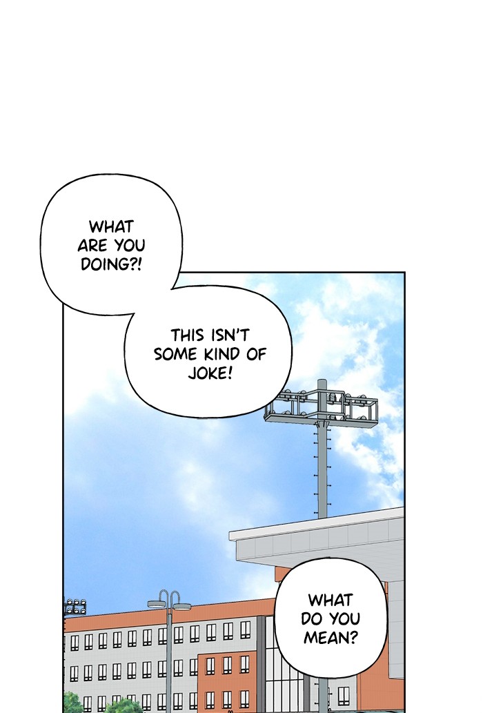 Read Mother, I'm Sorry ENGLISH Manga Online