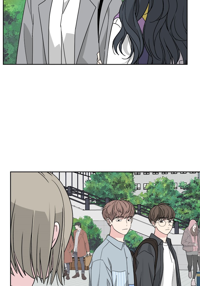 Read Mother, I'm Sorry ENGLISH Manga Online