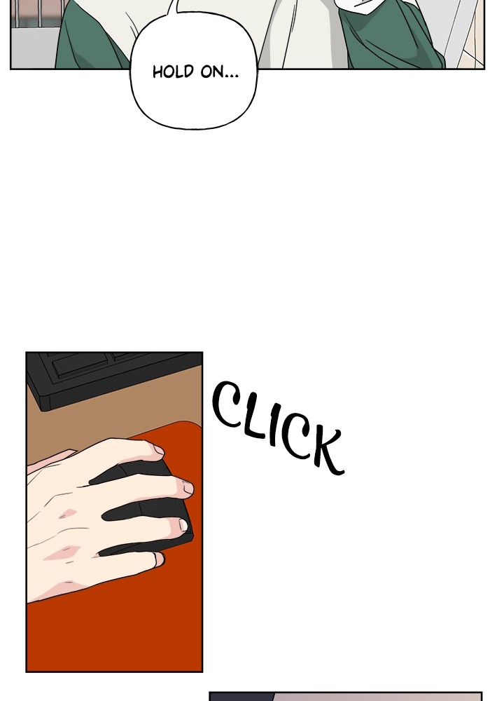 Read Mother, I'm Sorry ENGLISH Manga Online