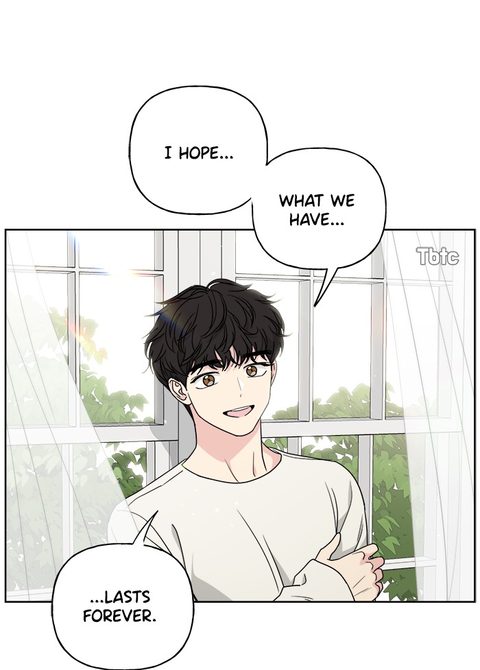 Read Mother, I'm Sorry ENGLISH Manga Online