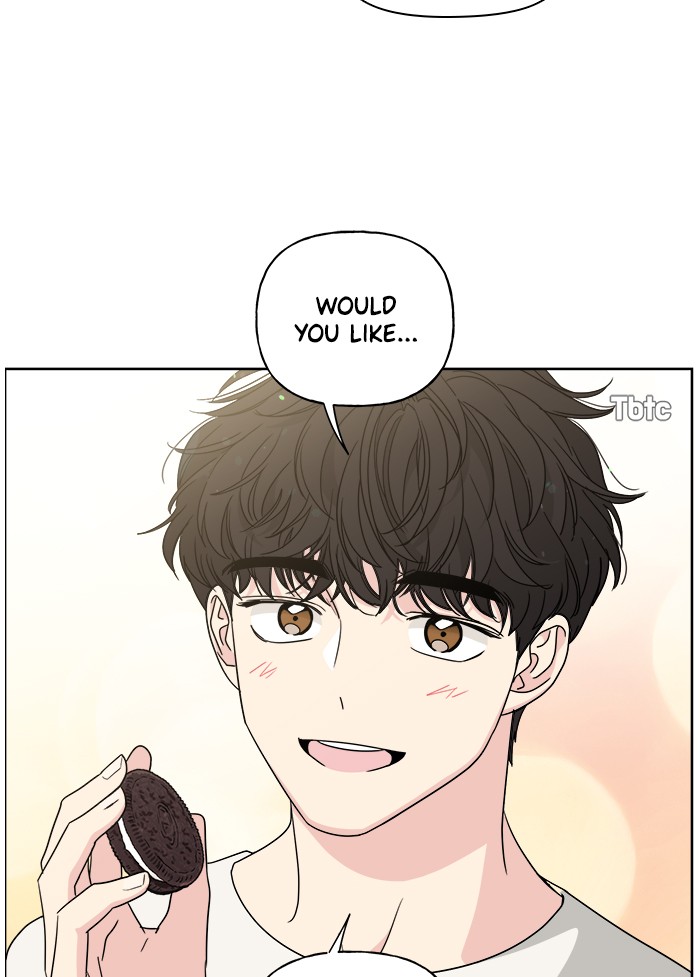 Read Mother, I'm Sorry ENGLISH Manga Online