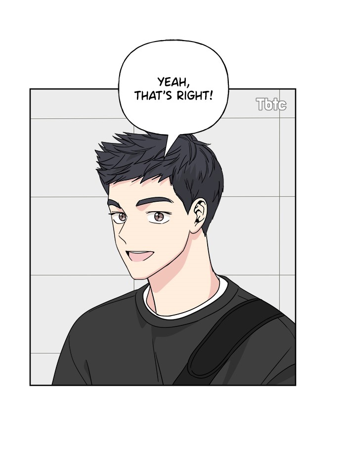 Read Mother, I'm Sorry ENGLISH Manga Online