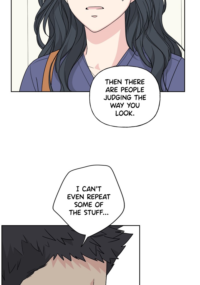 Read Mother, I'm Sorry ENGLISH Manga Online