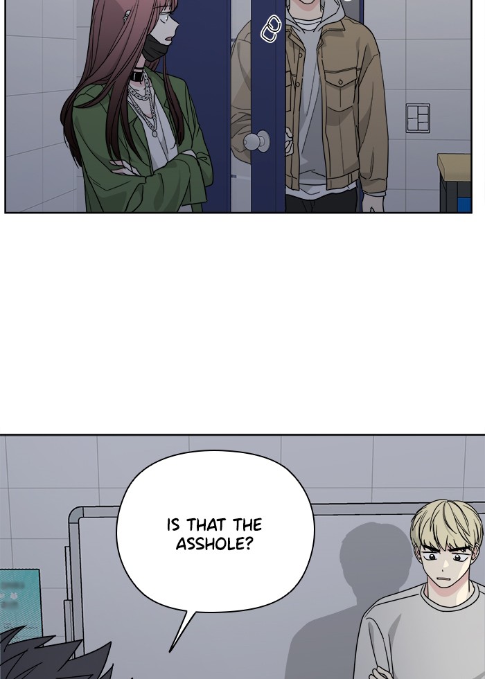 Read Mother, I'm Sorry ENGLISH Manga Online