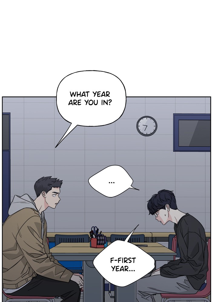 Read Mother, I'm Sorry ENGLISH Manga Online