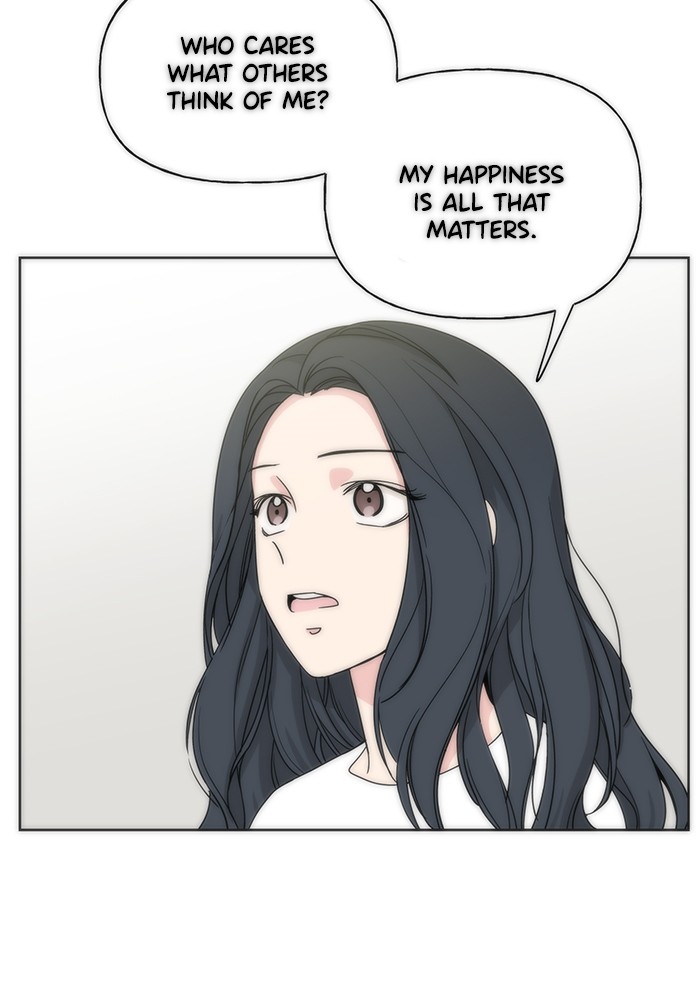 Read Mother, I'm Sorry ENGLISH Manga Online