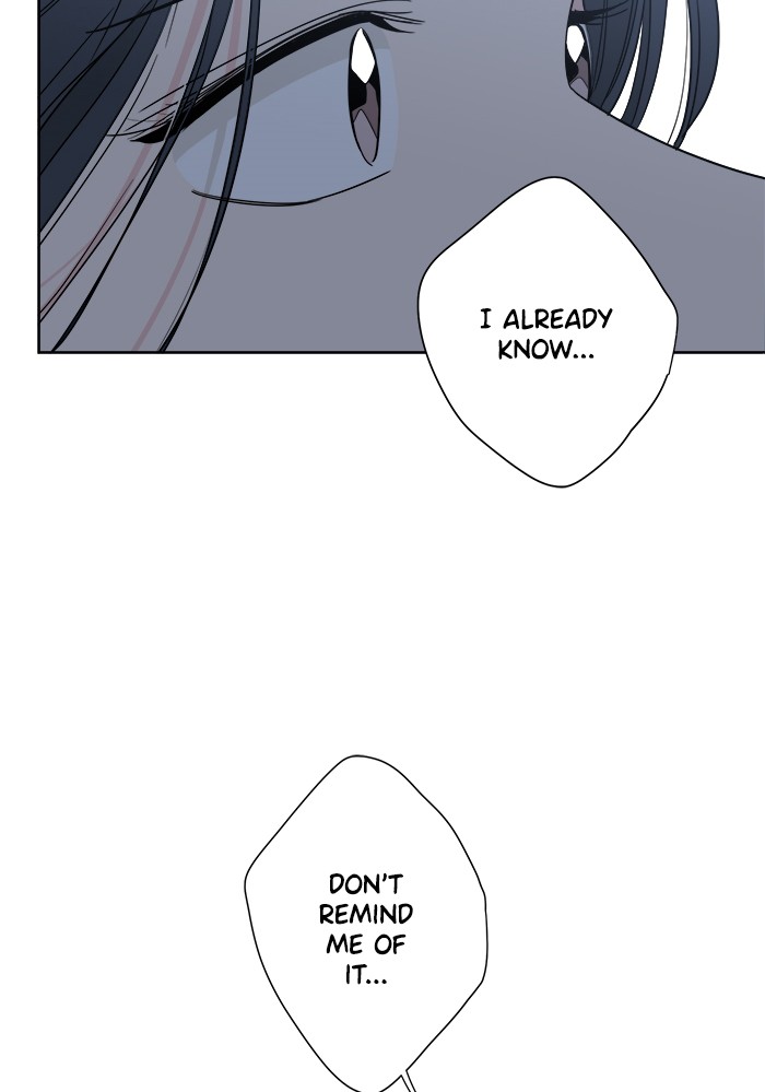 Read Mother, I'm Sorry ENGLISH Manga Online