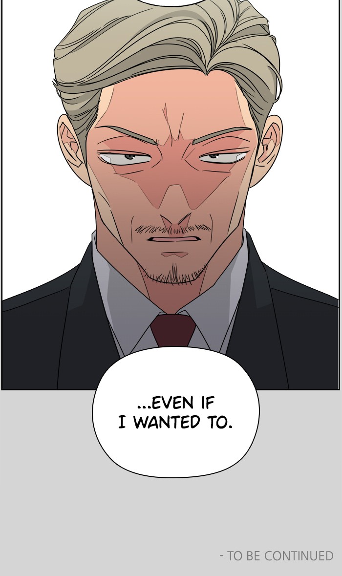 Read Mother, I'm Sorry ENGLISH Manga Online