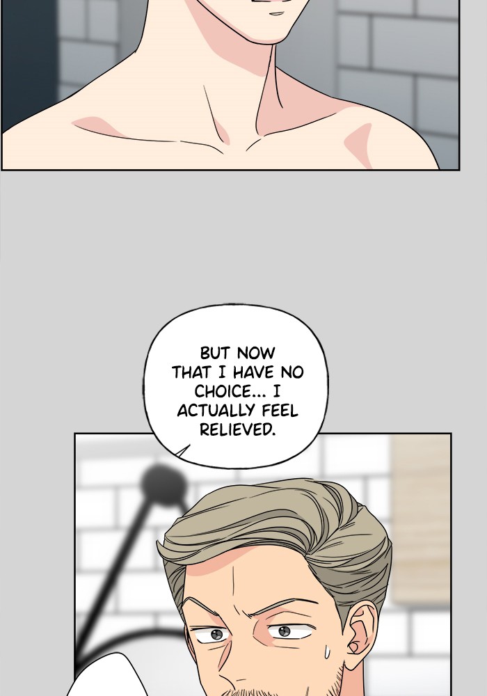 Read Mother, I'm Sorry ENGLISH Manga Online