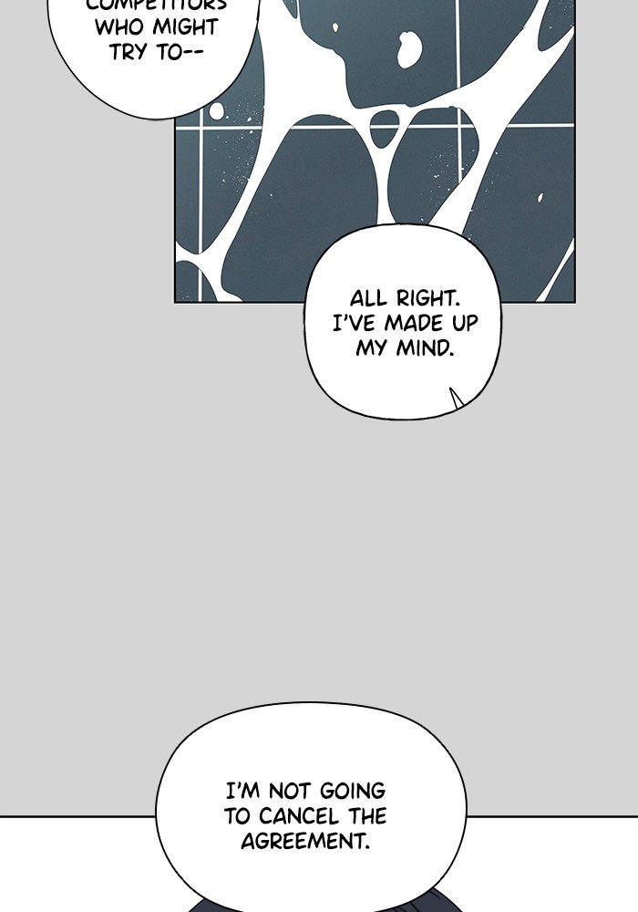 Read Mother, I'm Sorry ENGLISH Manga Online