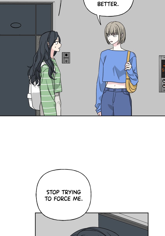 Read Mother, I'm Sorry ENGLISH Manga Online