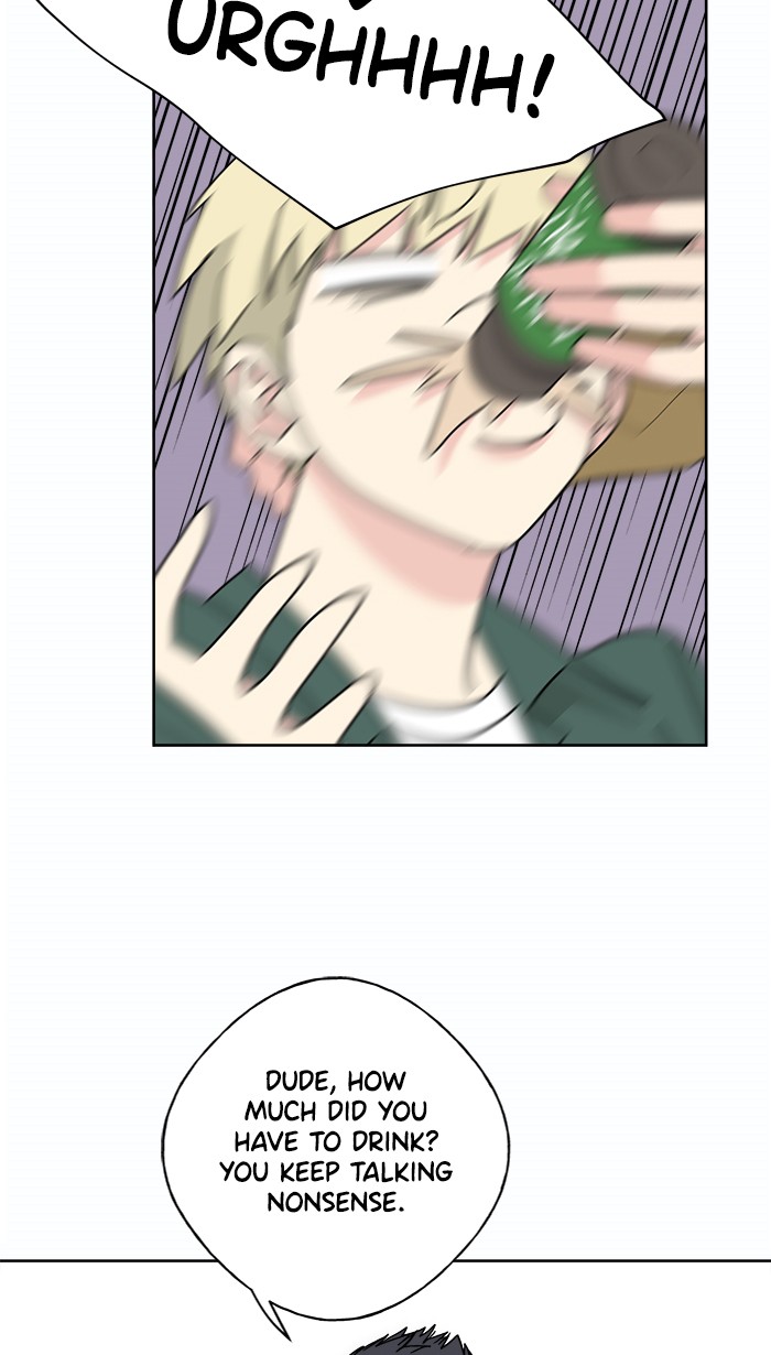 Read Mother, I'm Sorry ENGLISH Manga Online